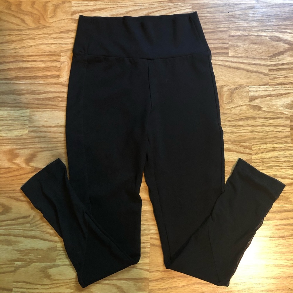 Fashinova Leggings